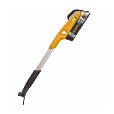 Ames 28 Auto Foa Snow Brush ABTT2812